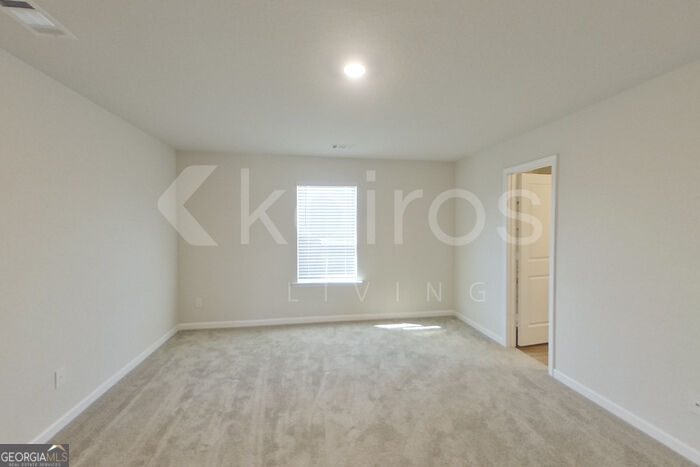 3564 Bridgewood Drive Property Photo 10