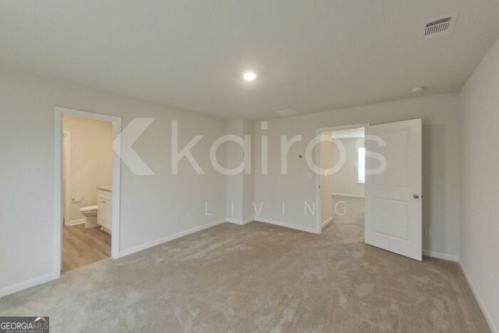 3564 Bridgewood Drive Property Photo 11