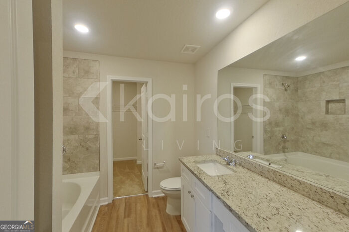 3564 Bridgewood Drive Property Photo 12
