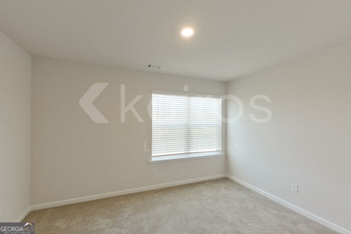 3564 Bridgewood Drive Property Photo 13