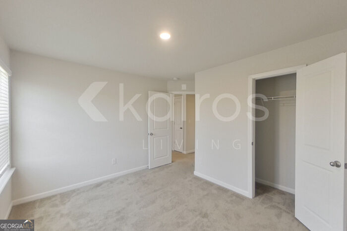 3564 Bridgewood Drive Property Photo 14