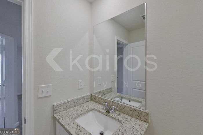 3564 Bridgewood Drive Property Photo 15