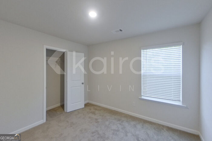 3564 Bridgewood Drive Property Photo 16