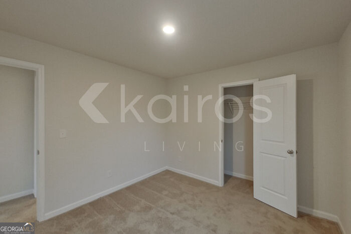3564 Bridgewood Drive Property Photo 17