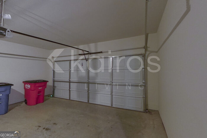 3564 Bridgewood Drive Property Photo 18