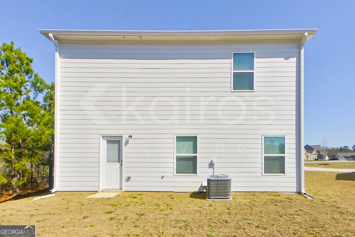 3564 Bridgewood Drive Property Photo 19