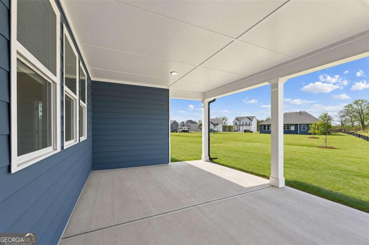389 Grand Wehunt Drive Property Photo 19