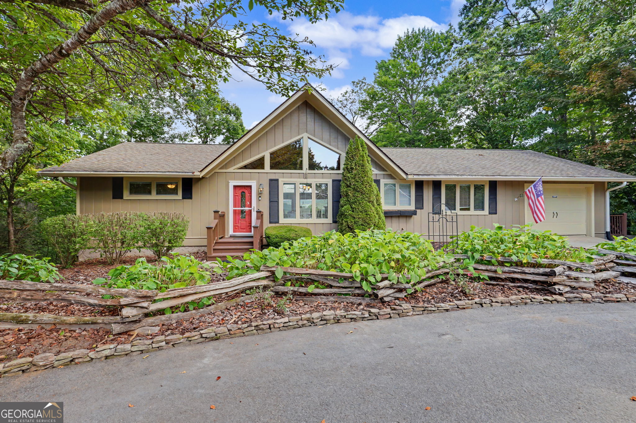 81 Mcclure Lane # 73