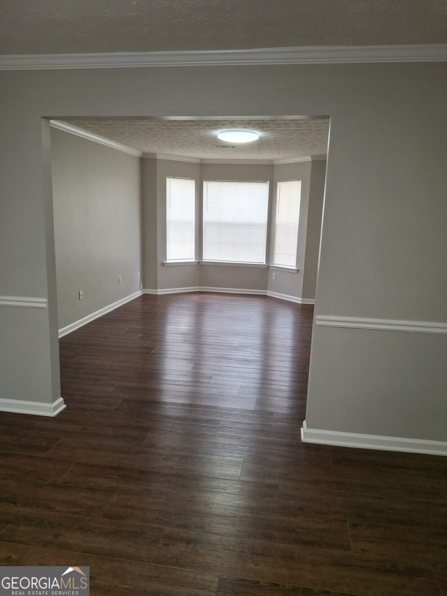 235 Vaness Drive Property Photo 4