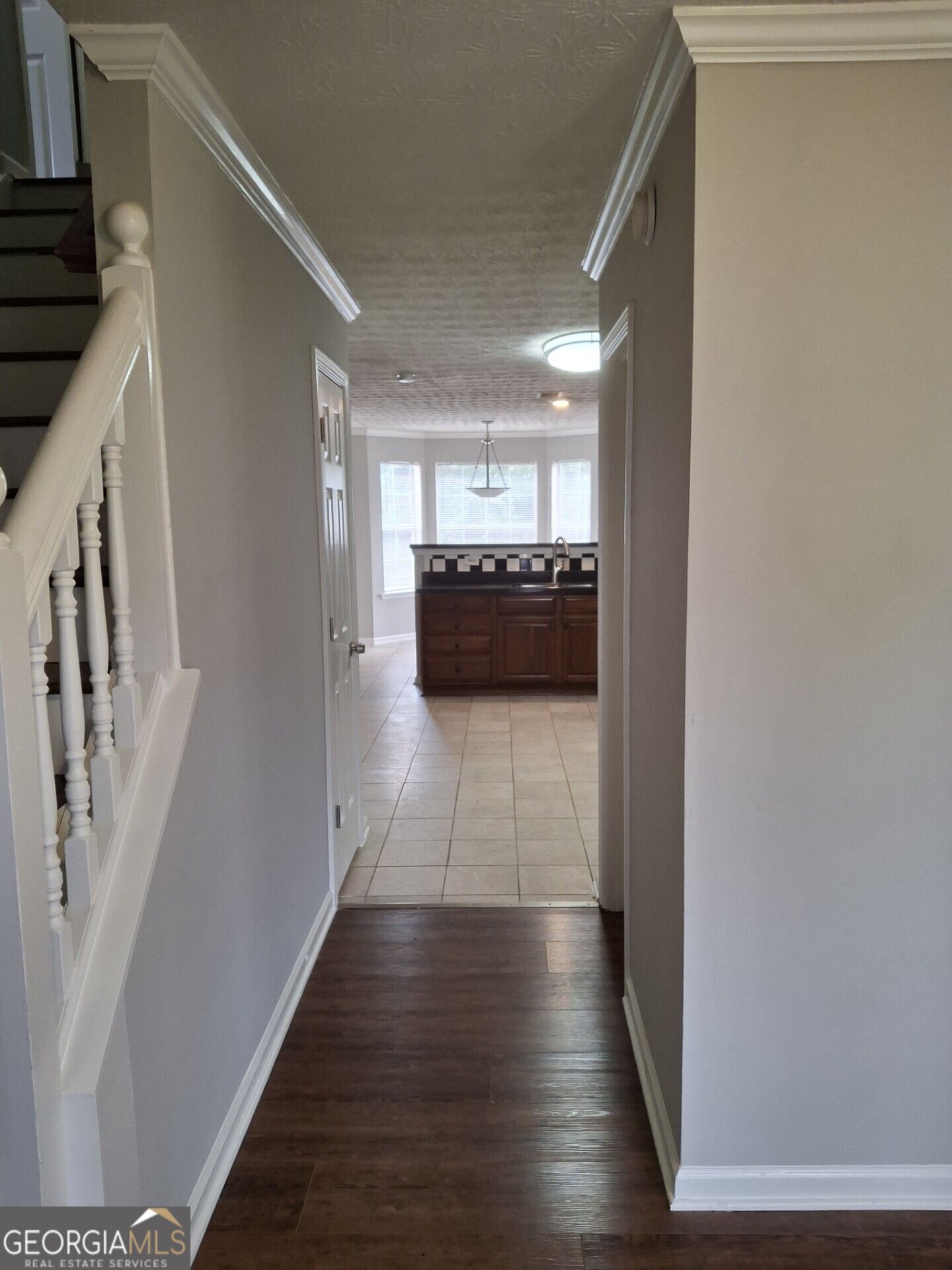 235 Vaness Drive Property Photo 5