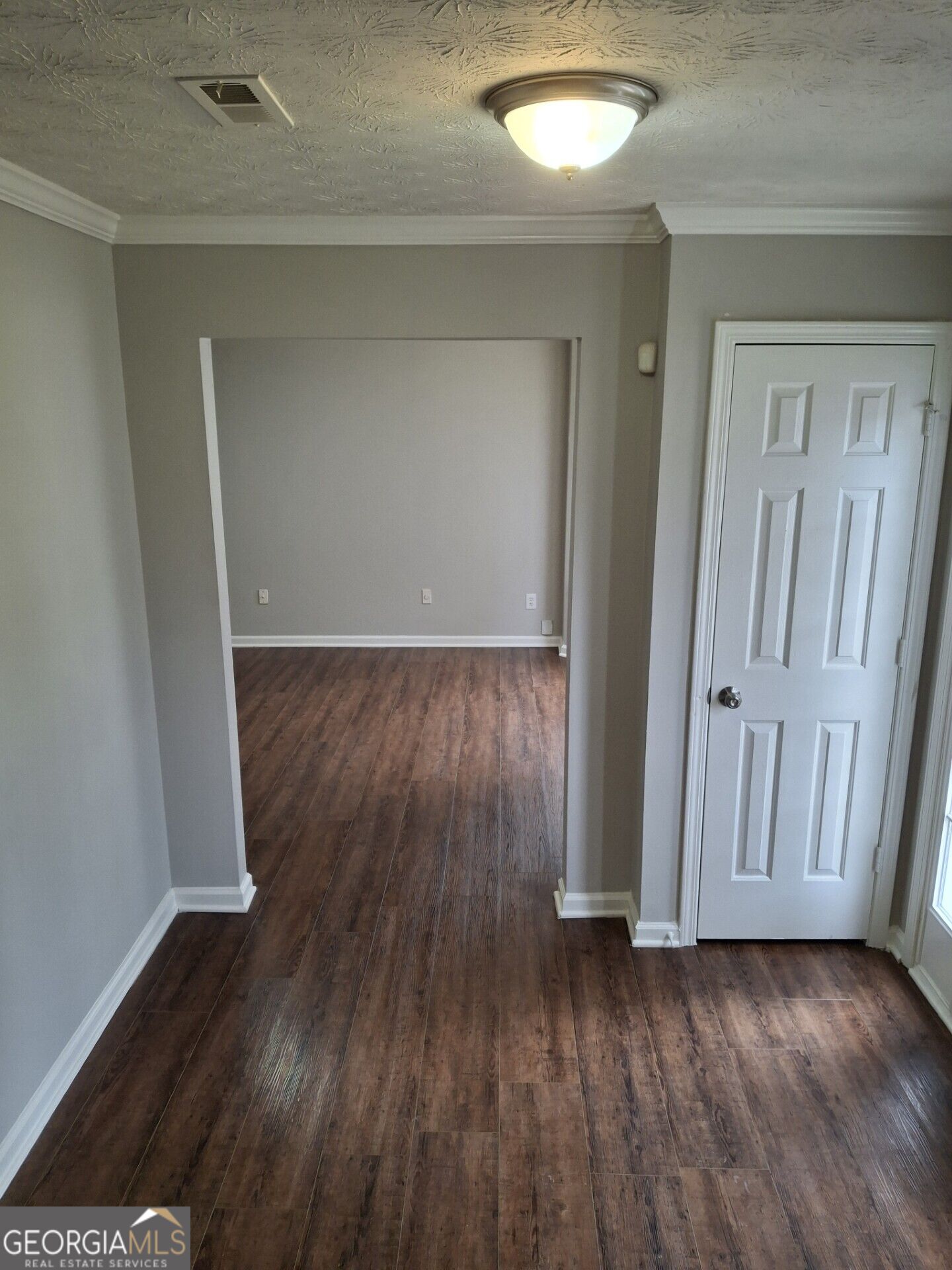 235 Vaness Drive Property Photo 6