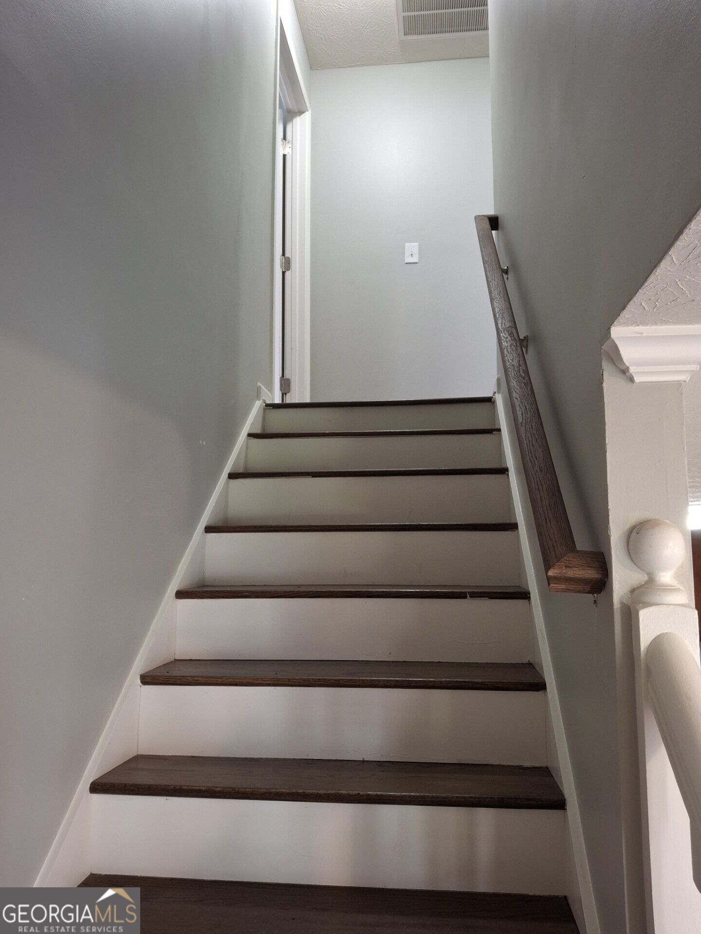 235 Vaness Drive Property Photo 7