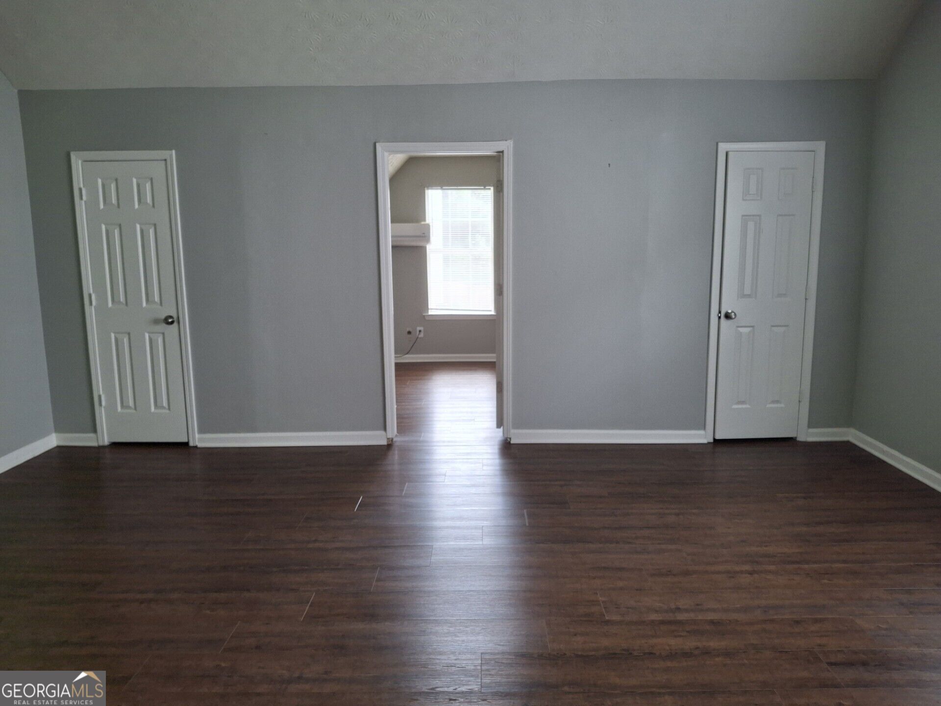 235 Vaness Drive Property Photo 8