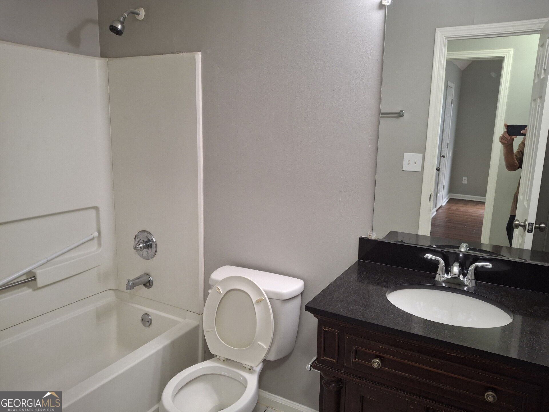 235 Vaness Drive Property Photo 9