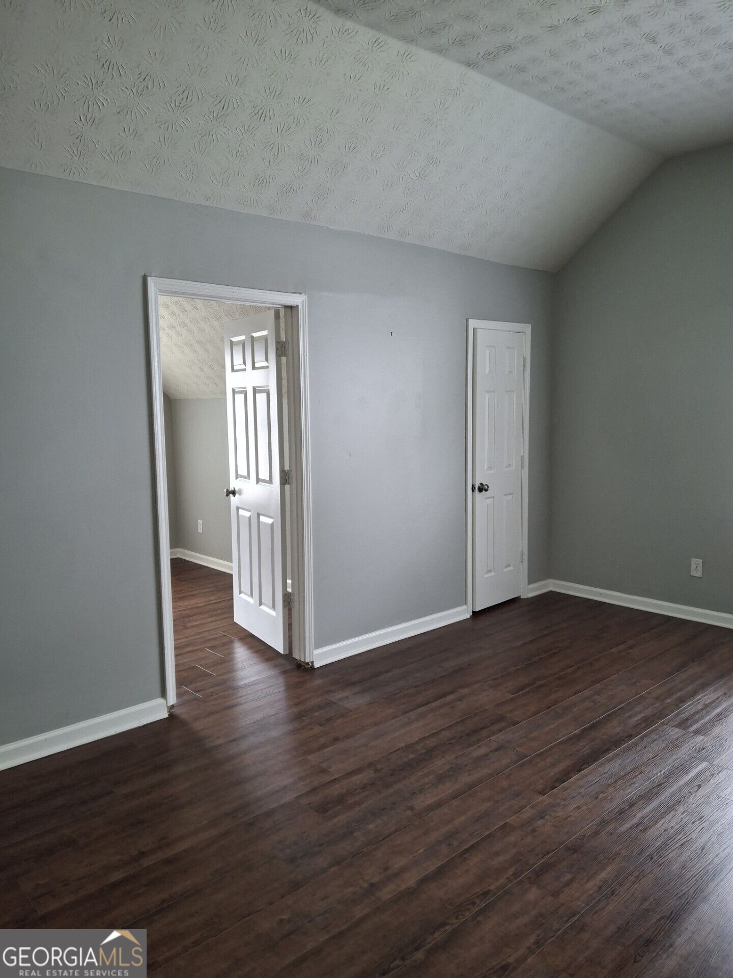 235 Vaness Drive Property Photo 10