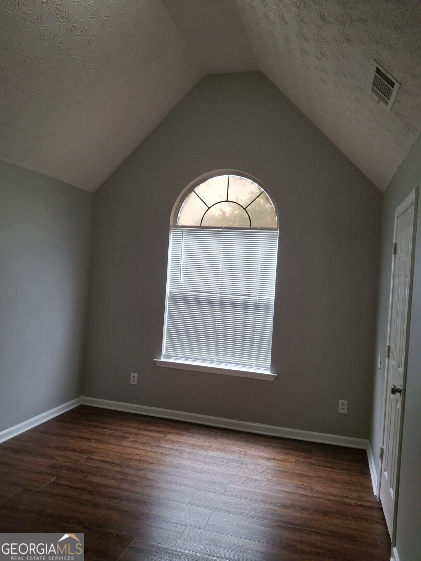 235 Vaness Drive Property Photo 11