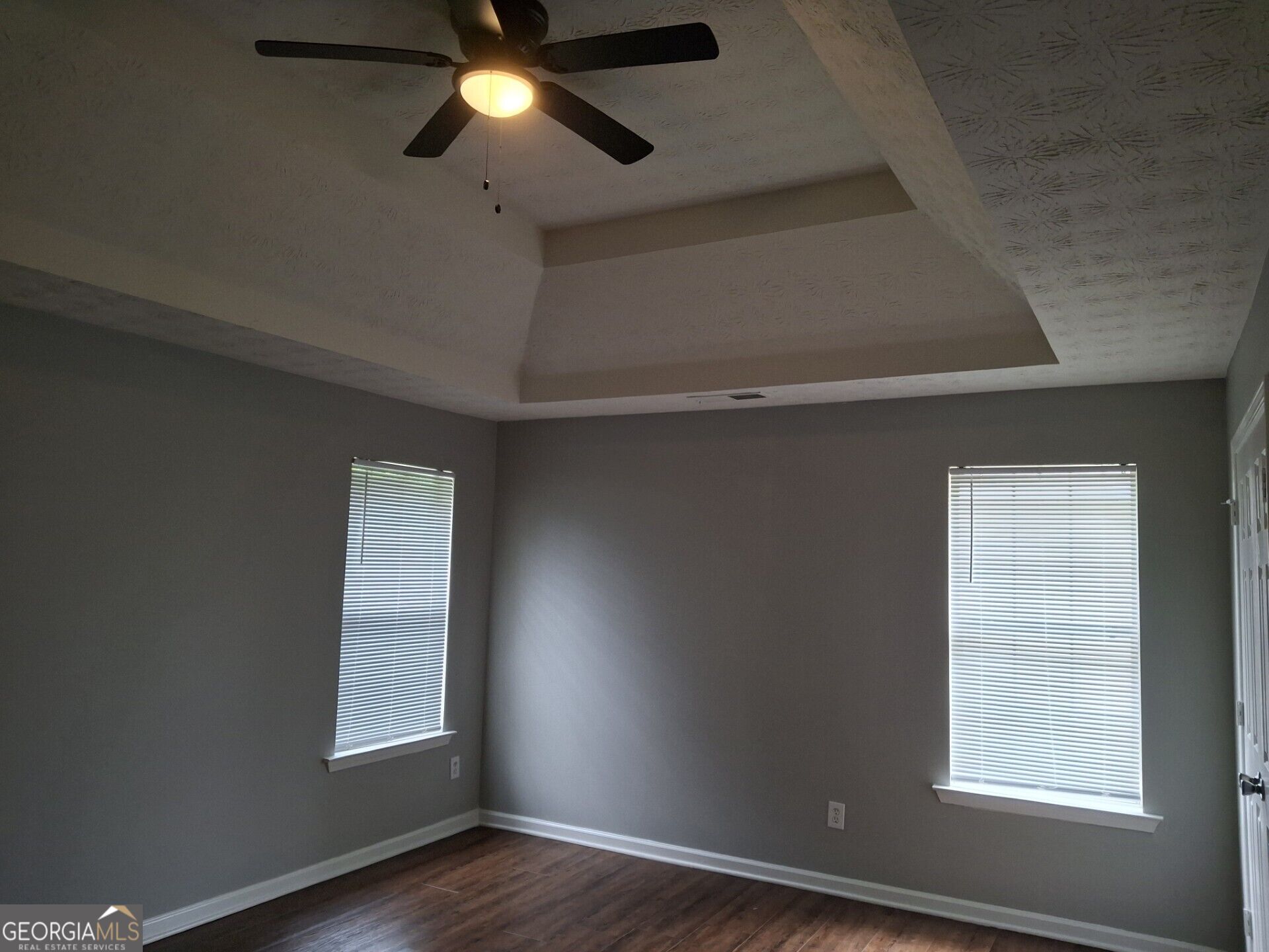 235 Vaness Drive Property Photo 12