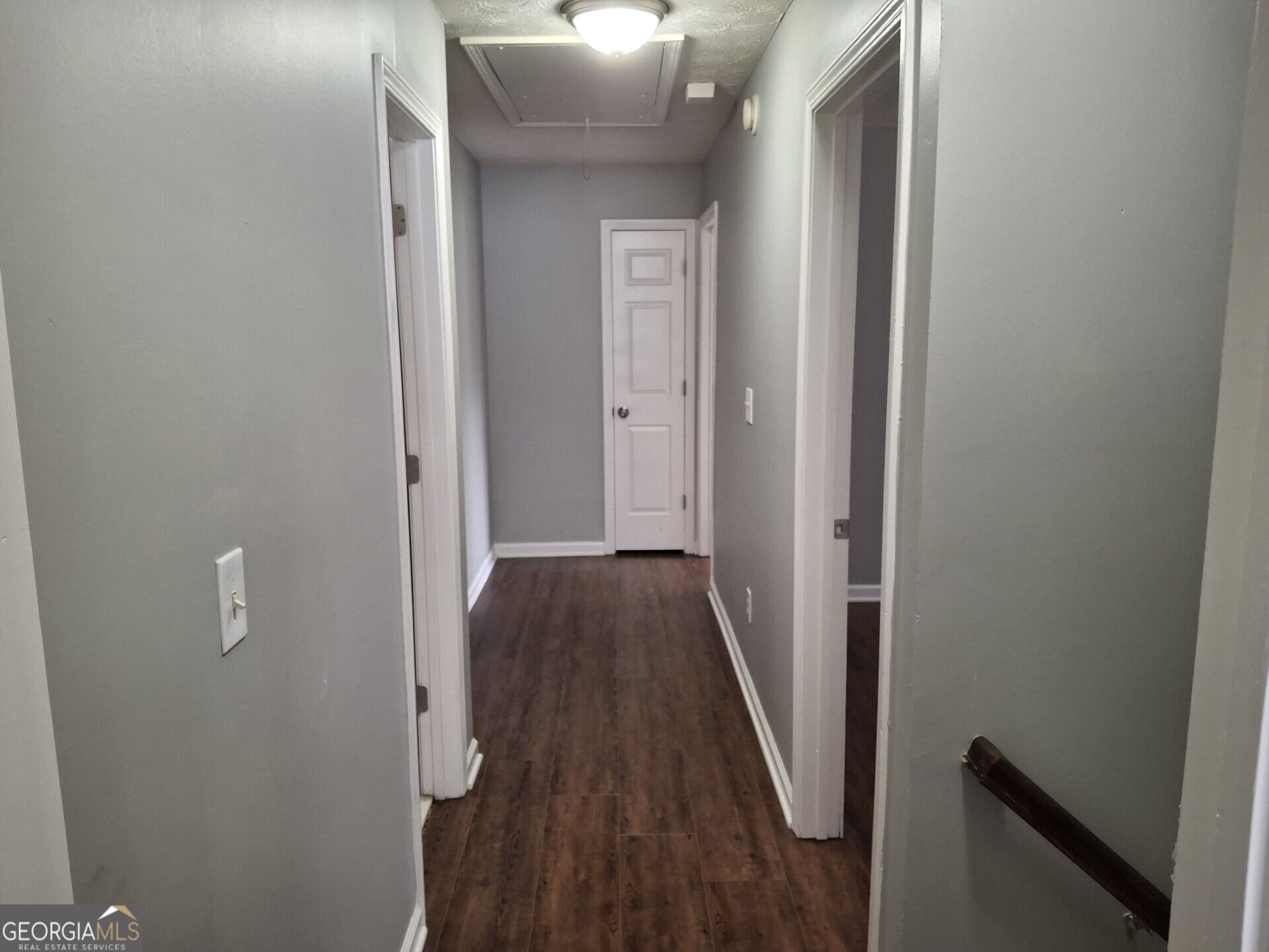 235 Vaness Drive Property Photo 13