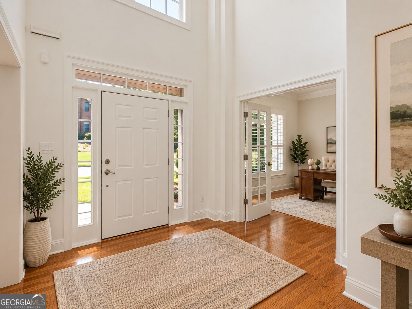 5074 Healey Drive Property Photo 4