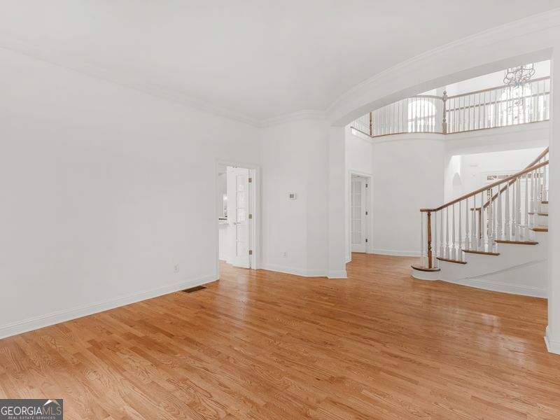 5074 Healey Drive Property Photo 13