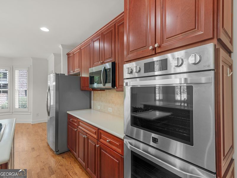 5074 Healey Drive Property Photo 15