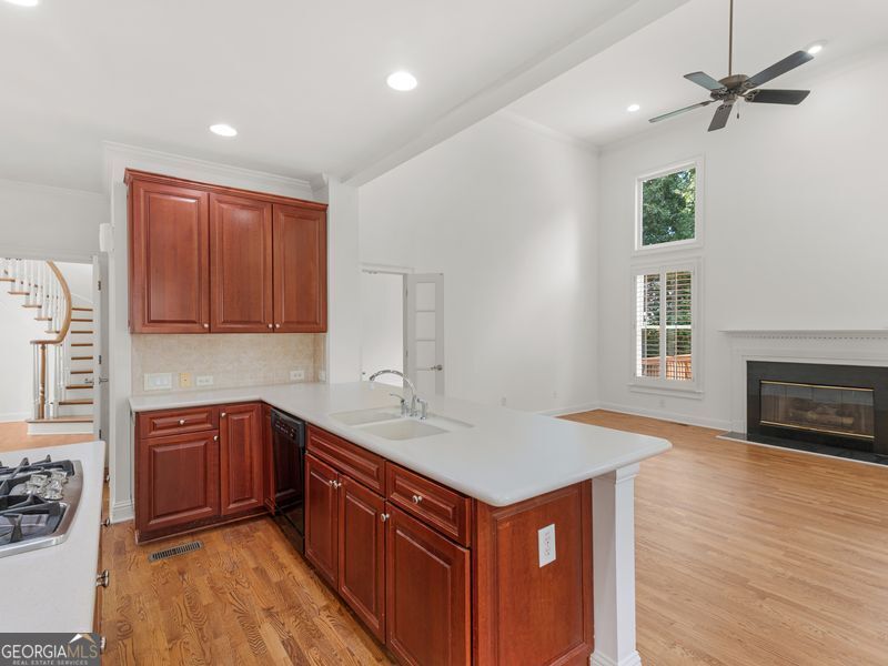 5074 Healey Drive Property Photo 17