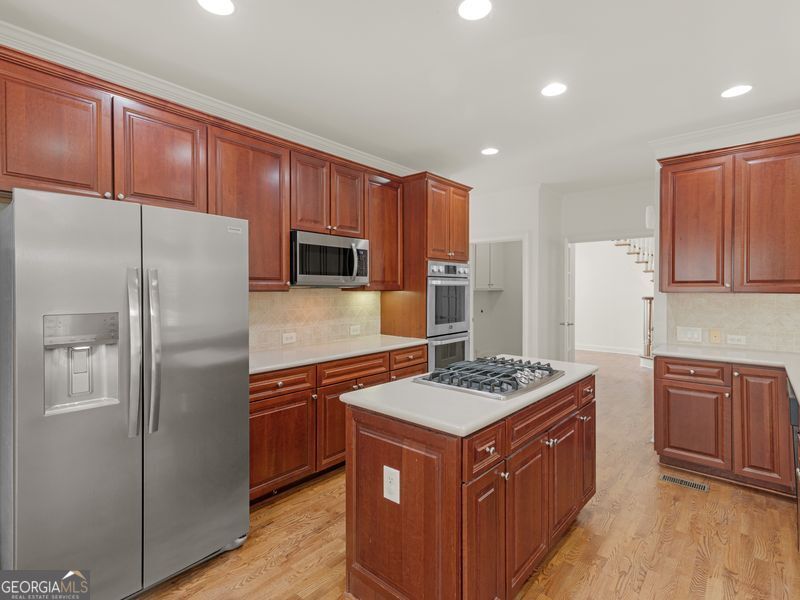 5074 Healey Drive Property Photo 18