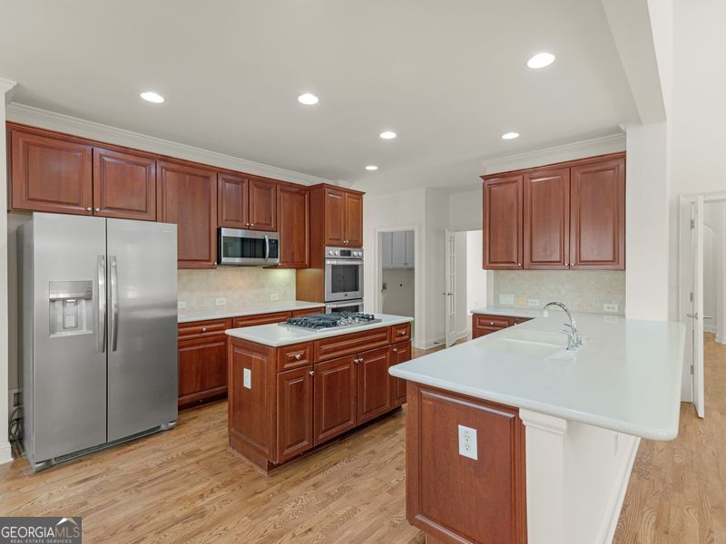 5074 Healey Drive Property Photo 19
