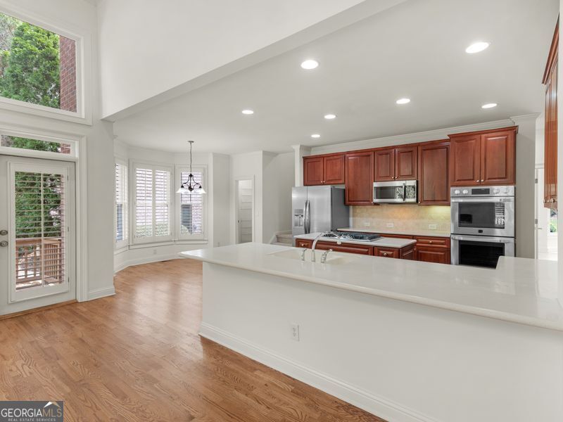 5074 Healey Drive Property Photo 20