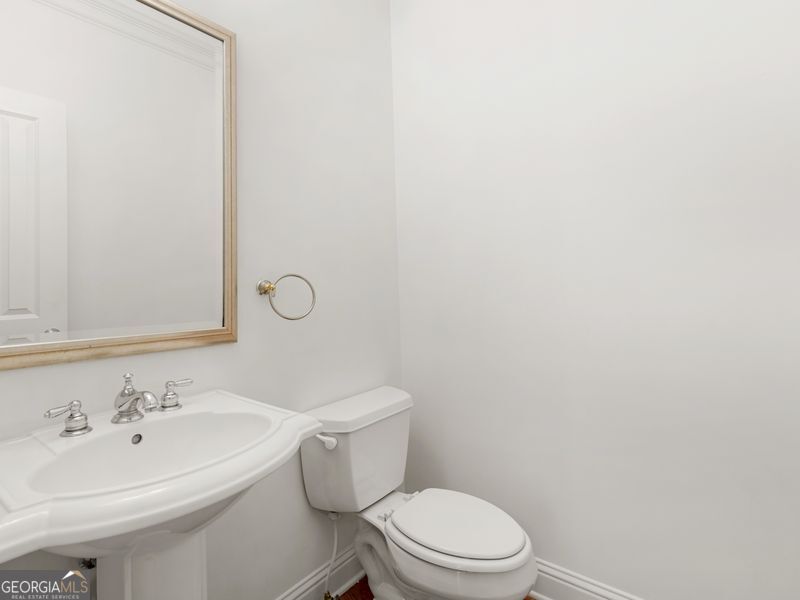 5074 Healey Drive Property Photo 24