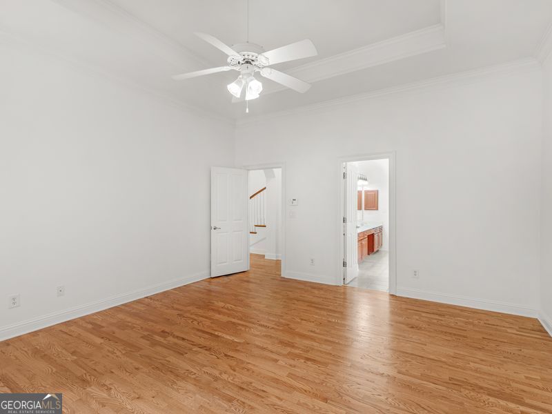 5074 Healey Drive Property Photo 26