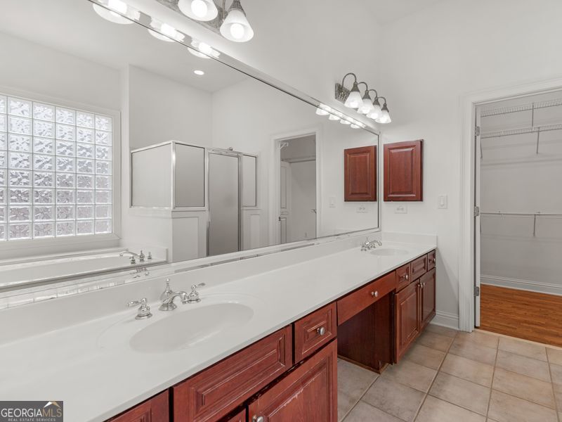 5074 Healey Drive Property Photo 27