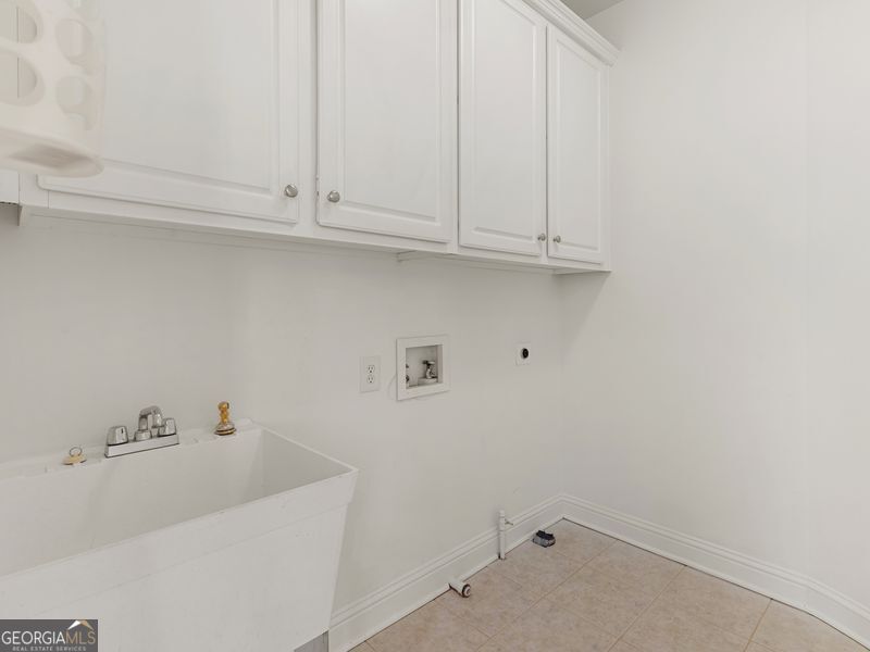 5074 Healey Drive Property Photo 30
