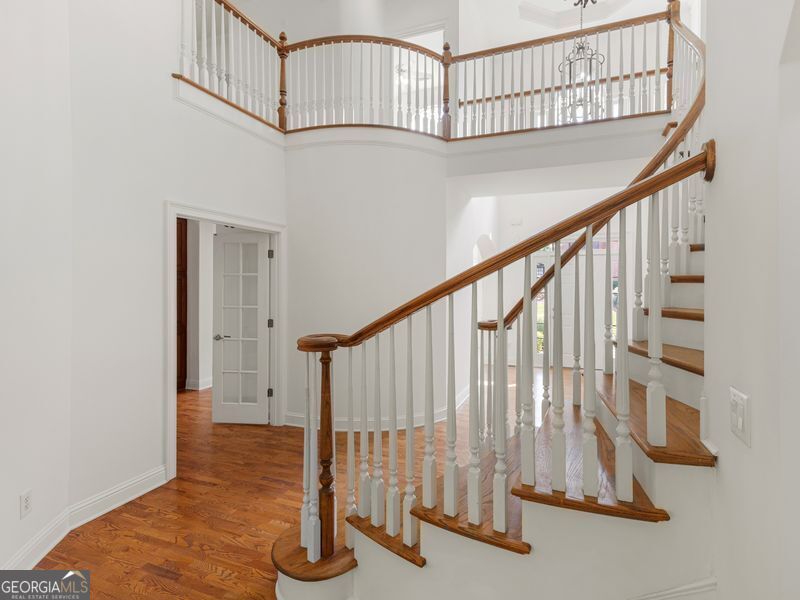 5074 Healey Drive Property Photo 33