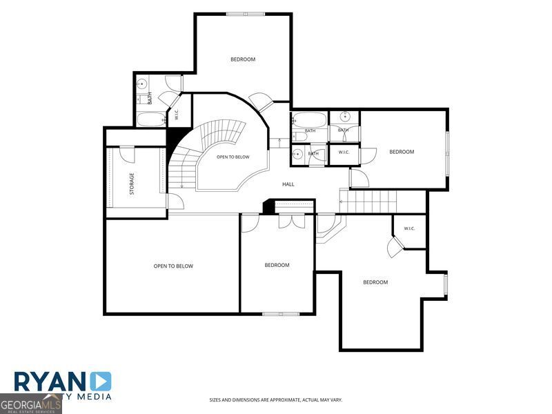 5074 Healey Drive Property Photo 34