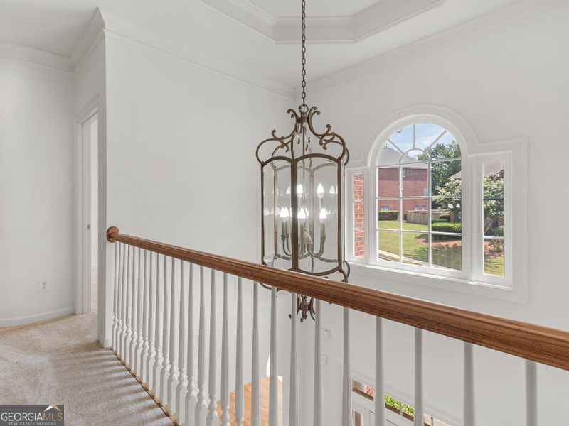 5074 Healey Drive Property Photo 35