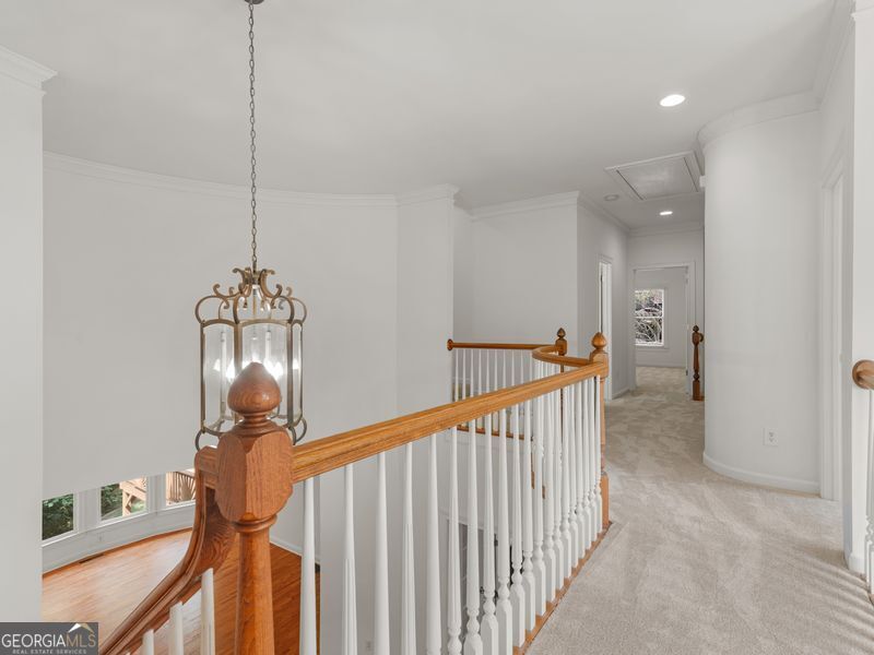 5074 Healey Drive Property Photo 36