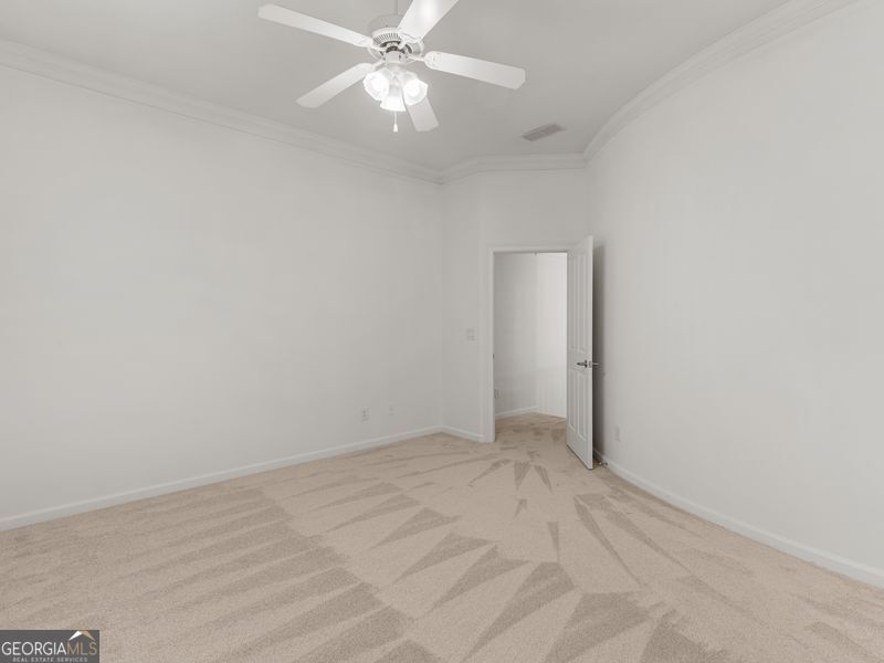 5074 Healey Drive Property Photo 38