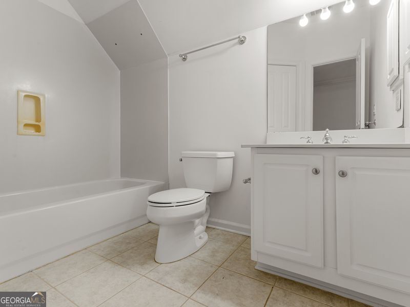 5074 Healey Drive Property Photo 39