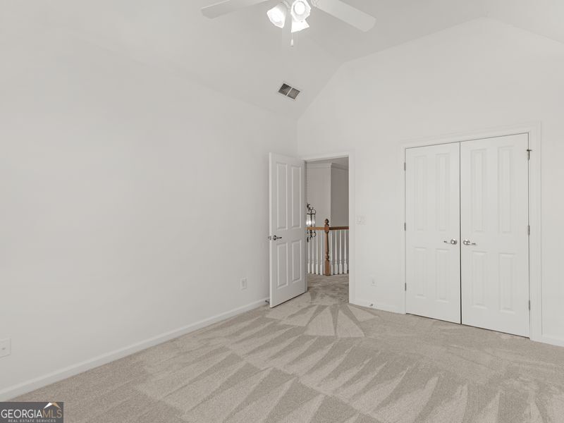 5074 Healey Drive Property Photo 41