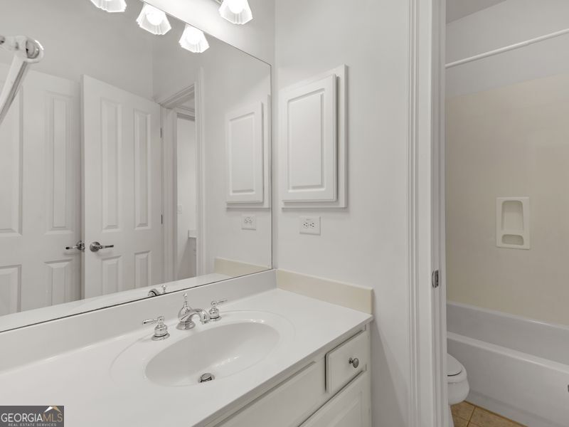 5074 Healey Drive Property Photo 42