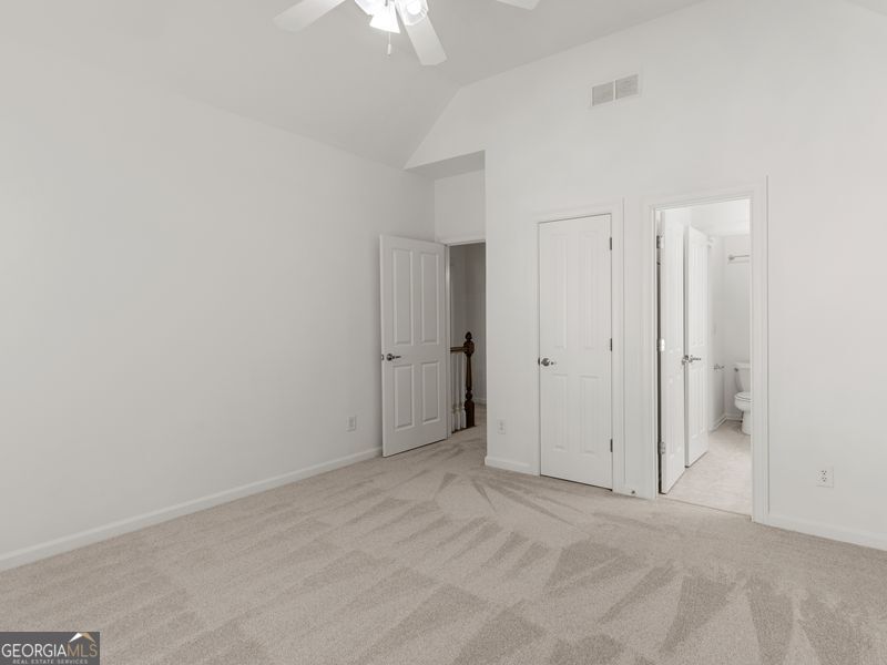 5074 Healey Drive Property Photo 44