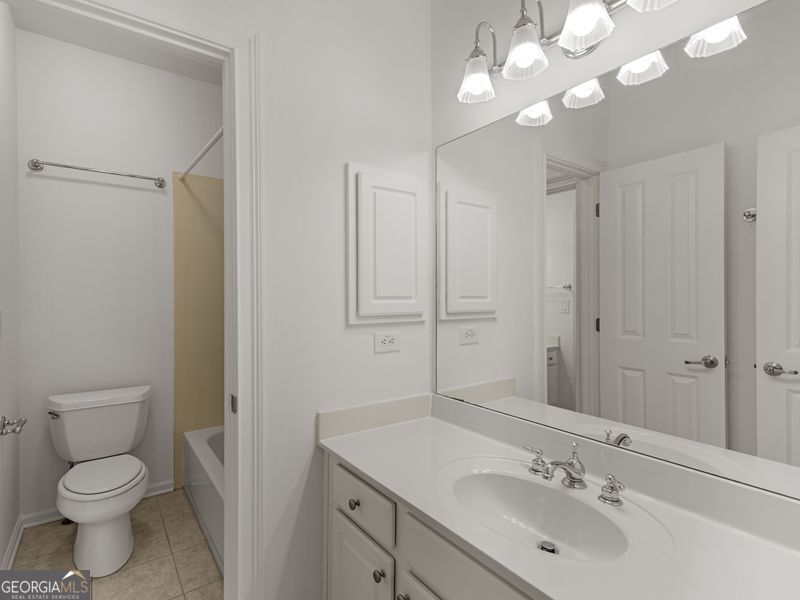 5074 Healey Drive Property Photo 45
