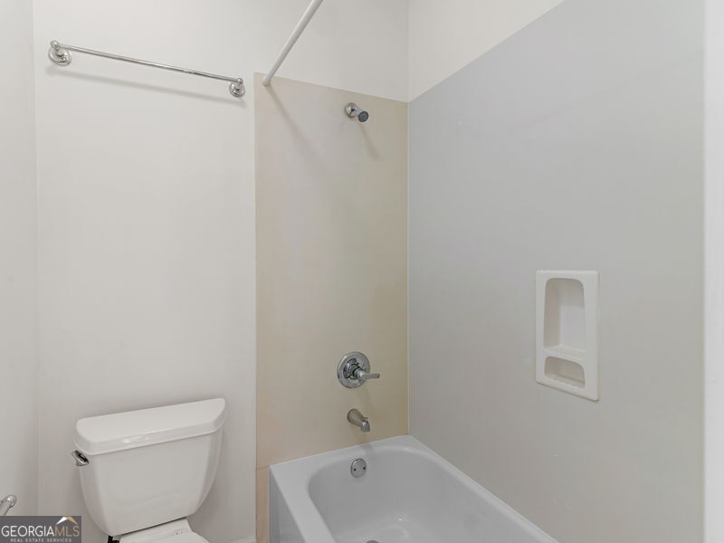 5074 Healey Drive Property Photo 46