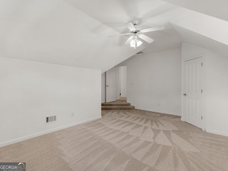 5074 Healey Drive Property Photo 48