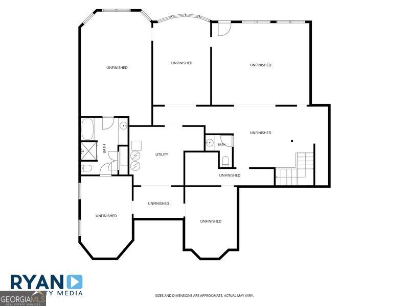 5074 Healey Drive Property Photo 49