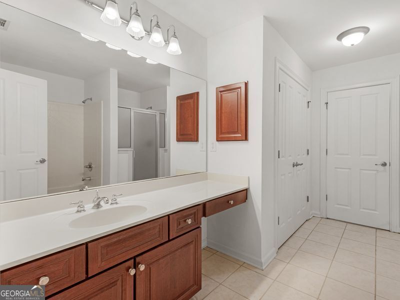 5074 Healey Drive Property Photo 52