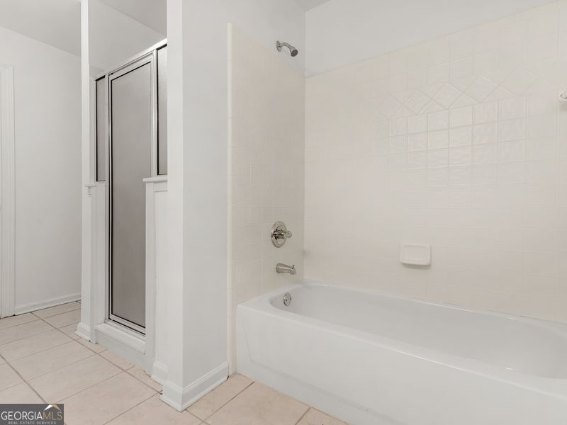 5074 Healey Drive Property Photo 53