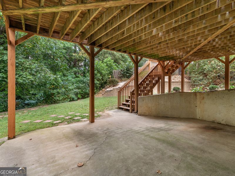 5074 Healey Drive Property Photo 54