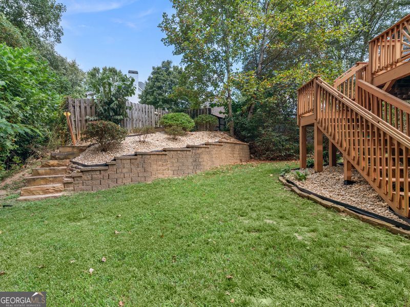 5074 Healey Drive Property Photo 56